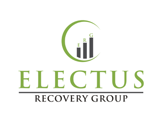 logo design by Kraken