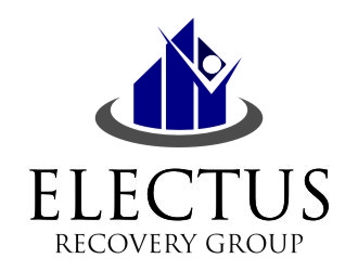 logo design by jetzu