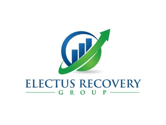 Electus Recovery Group logo design by usef44