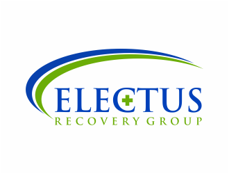 logo design by mutafailan