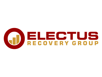 Electus Recovery Group logo design by rykos