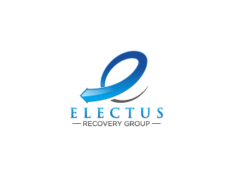 Electus Recovery Group logo design by torresace