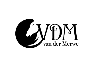 logo design by Ultimatum