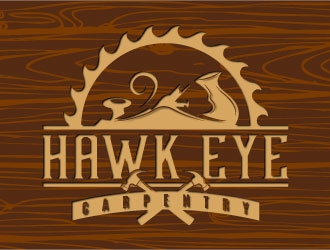  logo design by daywalker