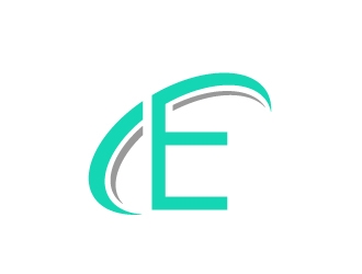 Eventify logo design by desynergy