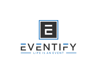  logo design by jancok