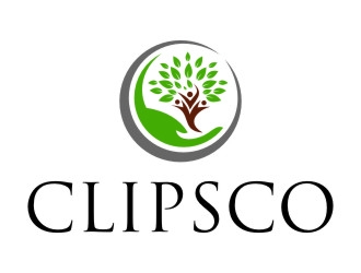  logo design by jetzu