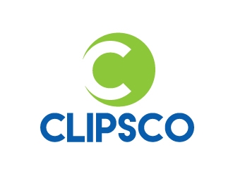  logo design by ElonStark