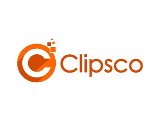  logo design by J0s3Ph