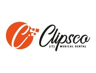  logo design by MUSANG