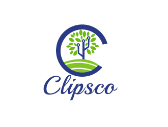  logo design by mindgal