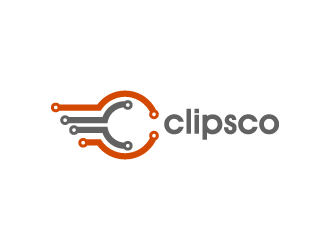  logo design by torresace