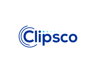Clipsco logo design by IrvanB