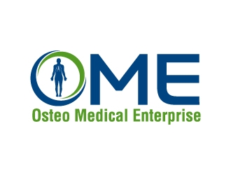 logo design by jaize