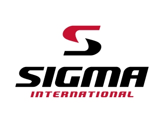 logo design by ORPiXELSTUDIOS