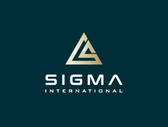 logo design by PRN123