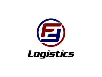 logo design by CreativeKiller