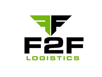 logo design by ElonStark