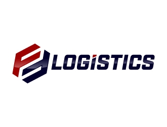 F2F Logistics logo design by jaize