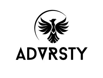 logo design by Suvendu