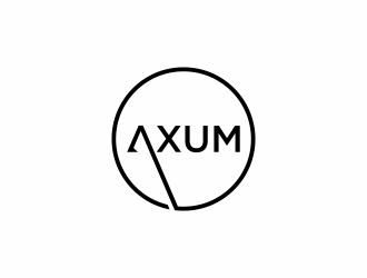 logo design by eagerly