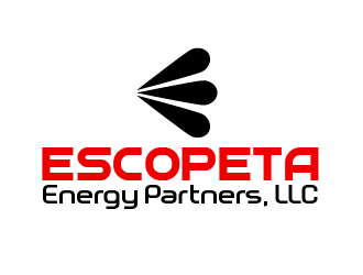 Escopeta Energy Partners, LLC logo design by justin_ezra