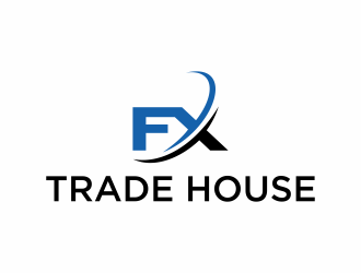 logo design by Editor