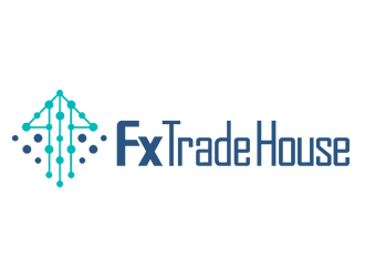 logo design by Coolwanz