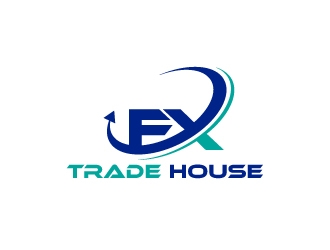 logo design by uttam