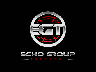 logo design by up2date