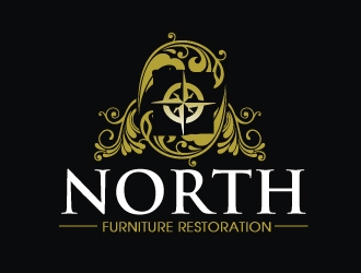 logo design by ElonStark