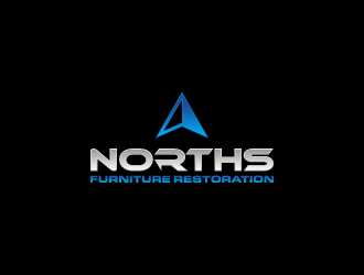 logo design by torresace