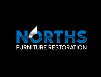 logo design by schiena