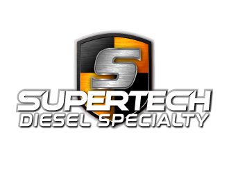  logo design by axel182