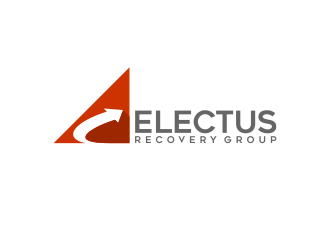 logo design by ekitessar