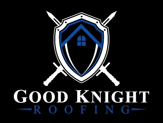  logo design by dshineart