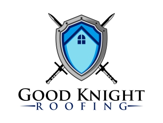  logo design by Mbezz