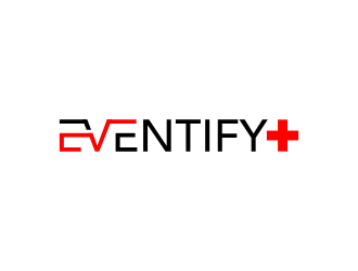 Eventify logo design by ingepro