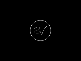 Eventify logo design by afra_art