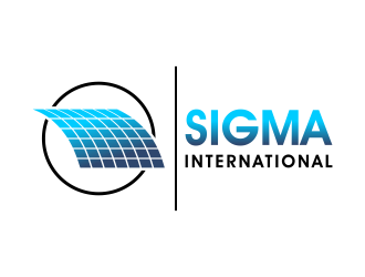 logo design by savana