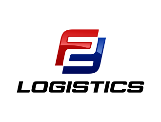 logo design by mashoodpp