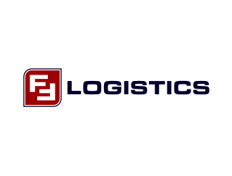 F2F Logistics logo design by nurul_rizkon