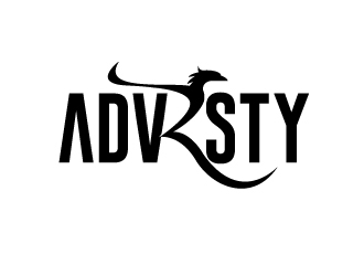 logo design by dondeekenz