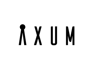 Axum logo design by JoeShepherd