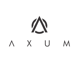  logo design by MariusCC