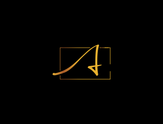 Axum logo design by qqdesigns