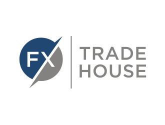 logo design by nurul_rizkon