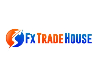 logo design by ElonStark