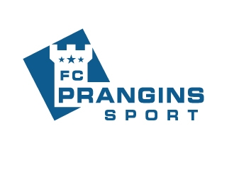  logo design by serdadu