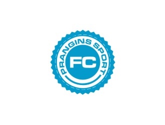  logo design by Diancox